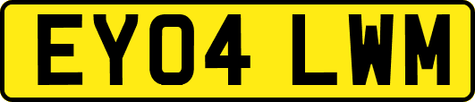 EY04LWM