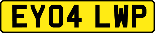 EY04LWP