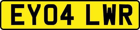 EY04LWR