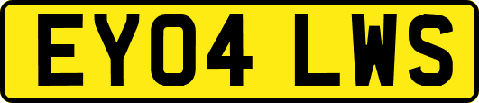 EY04LWS