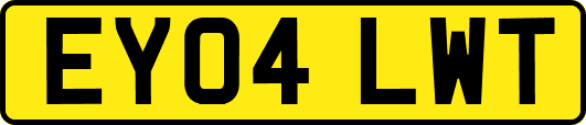 EY04LWT