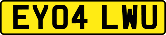 EY04LWU