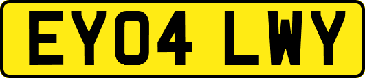 EY04LWY