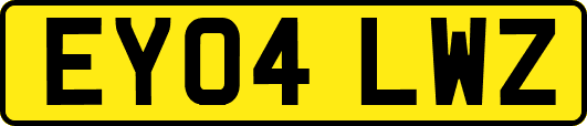 EY04LWZ