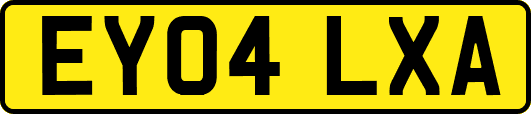 EY04LXA