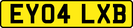 EY04LXB