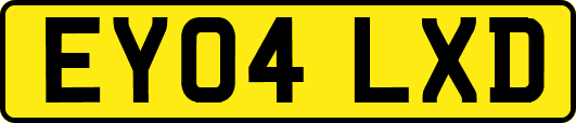 EY04LXD