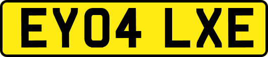 EY04LXE