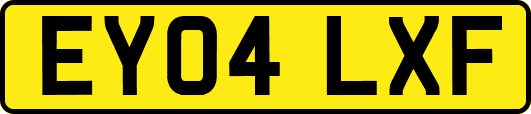 EY04LXF
