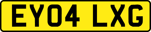 EY04LXG