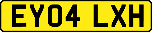 EY04LXH