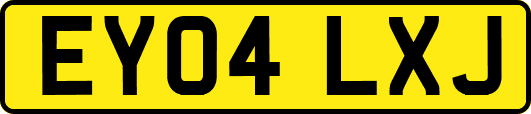 EY04LXJ