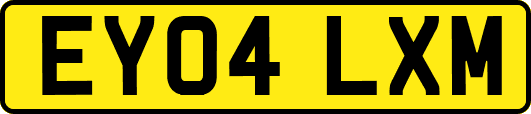 EY04LXM