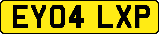 EY04LXP