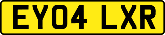 EY04LXR