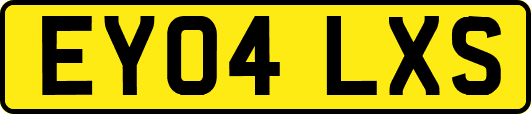 EY04LXS