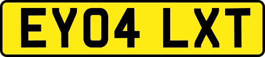 EY04LXT