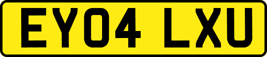EY04LXU