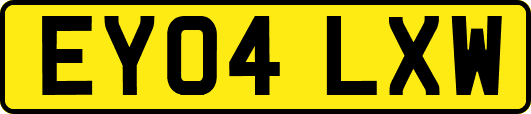 EY04LXW