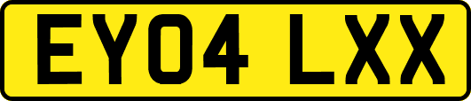 EY04LXX