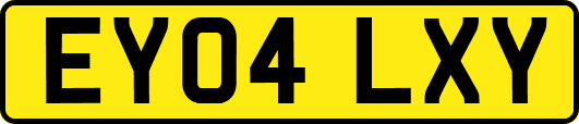 EY04LXY