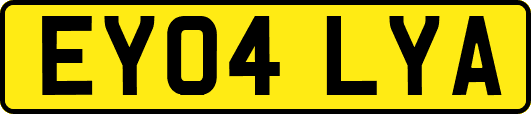 EY04LYA