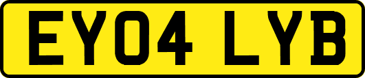 EY04LYB