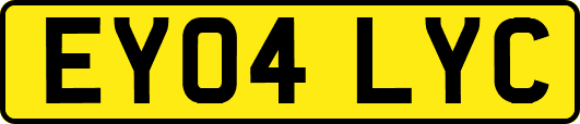 EY04LYC