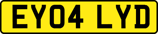 EY04LYD