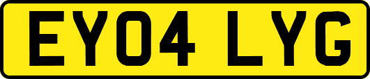 EY04LYG