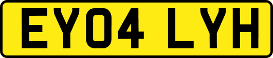 EY04LYH