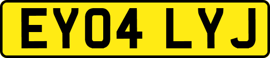 EY04LYJ