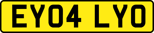 EY04LYO