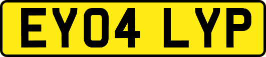 EY04LYP