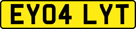 EY04LYT