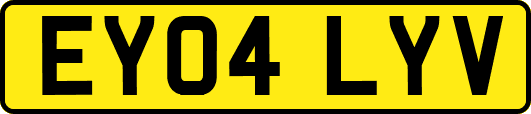 EY04LYV