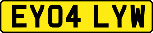 EY04LYW