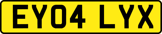 EY04LYX