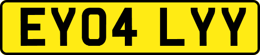 EY04LYY
