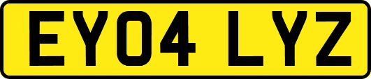 EY04LYZ