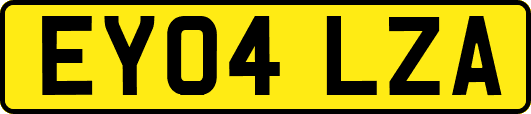 EY04LZA