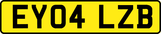 EY04LZB