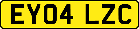 EY04LZC