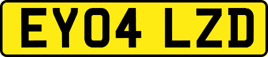 EY04LZD