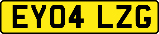 EY04LZG