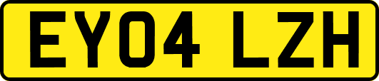 EY04LZH