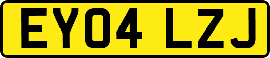 EY04LZJ