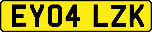 EY04LZK