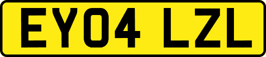 EY04LZL