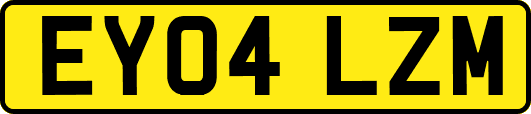 EY04LZM